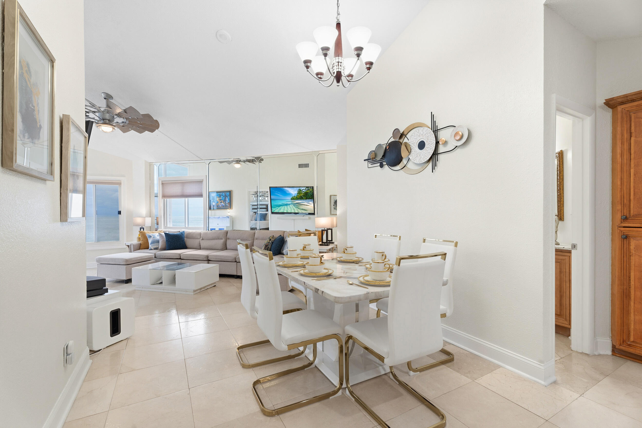 3870 N Highway A1a Ph6 Property Photo 11