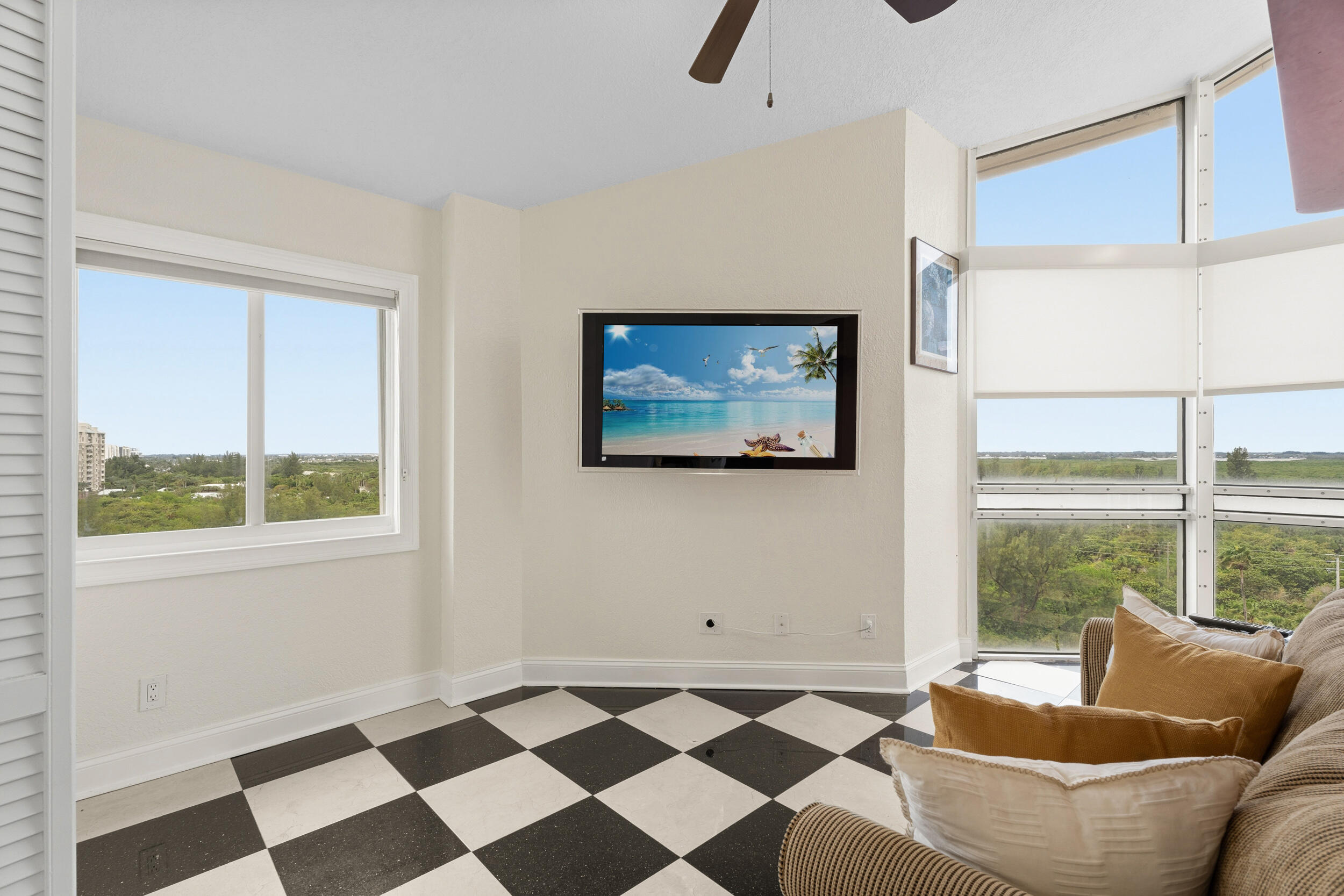 3870 N Highway A1a Ph6 Property Photo 12