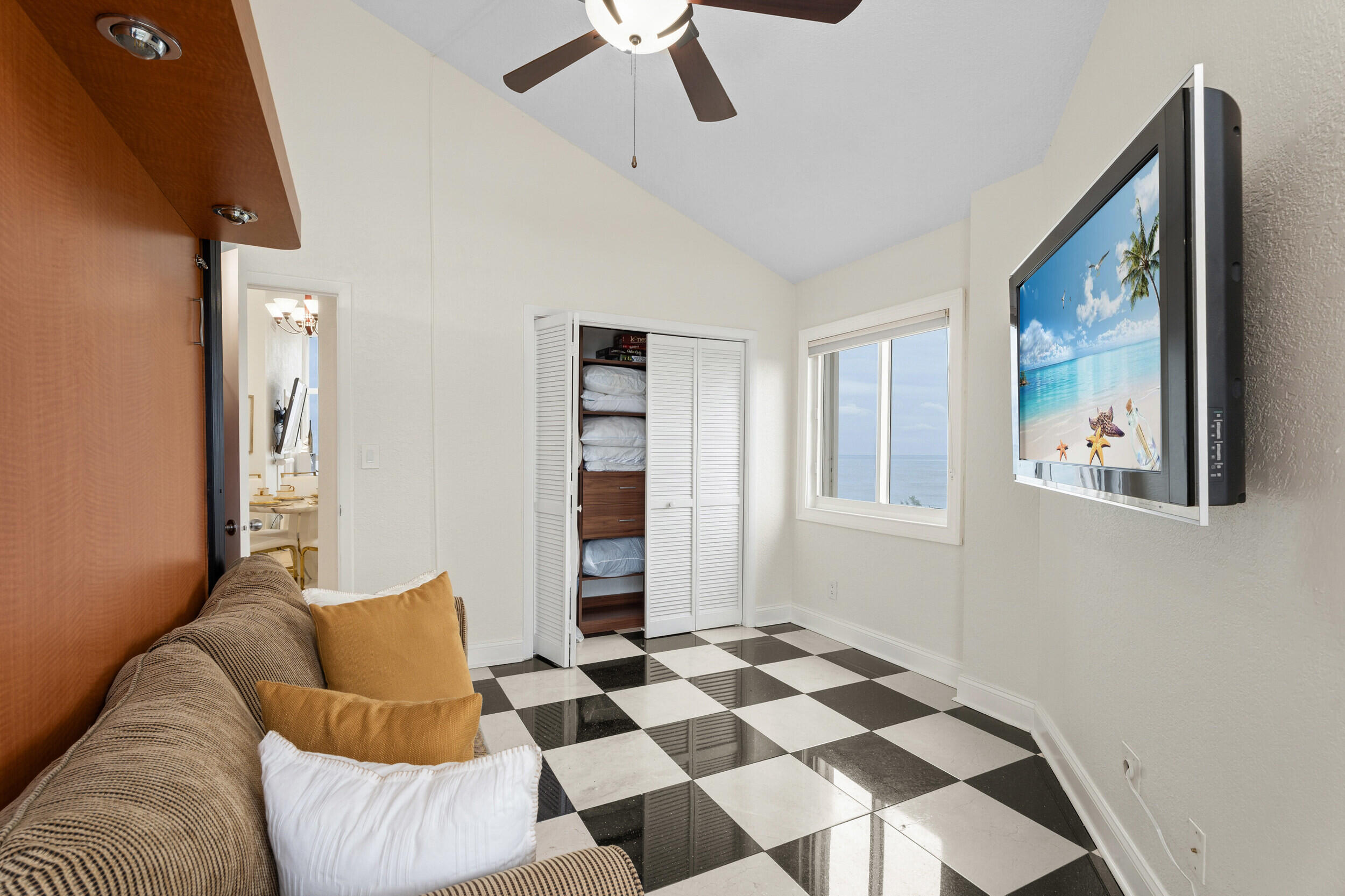 3870 N Highway A1a Ph6 Property Photo 13
