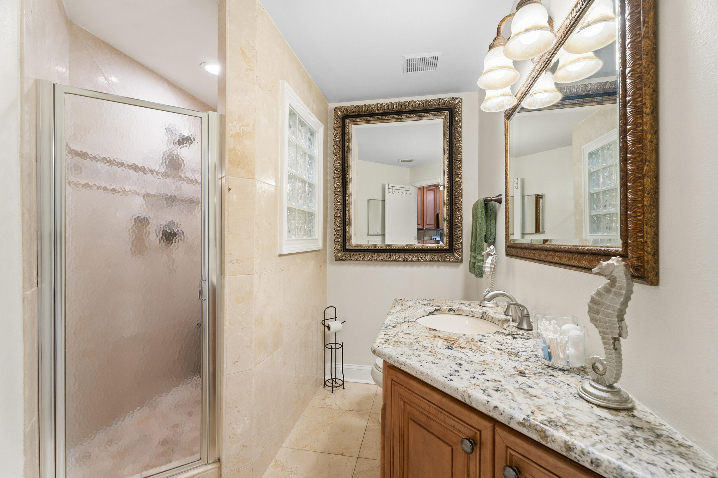 3870 N Highway A1a Ph6 Property Photo 14