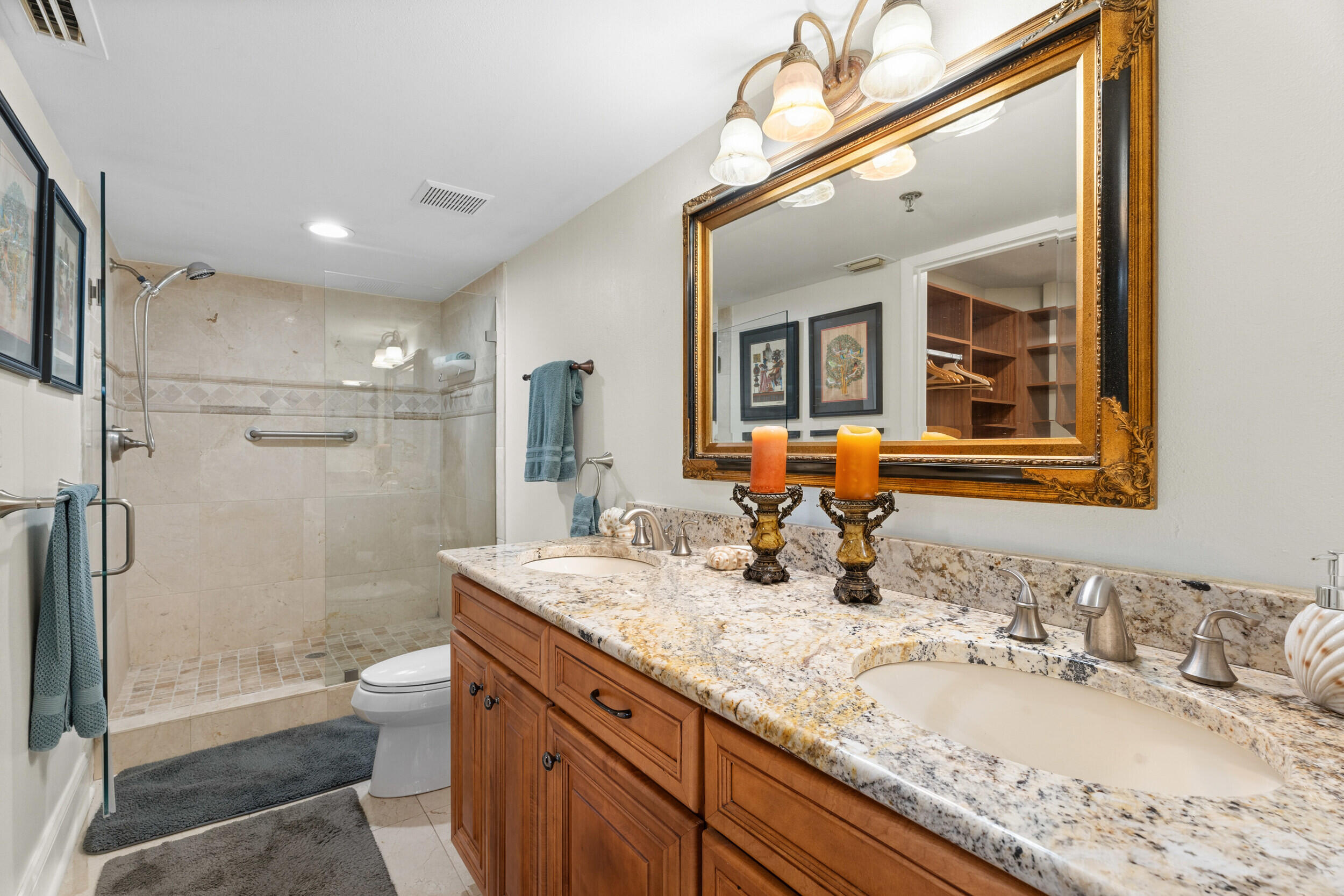3870 N Highway A1a Ph6 Property Photo 16