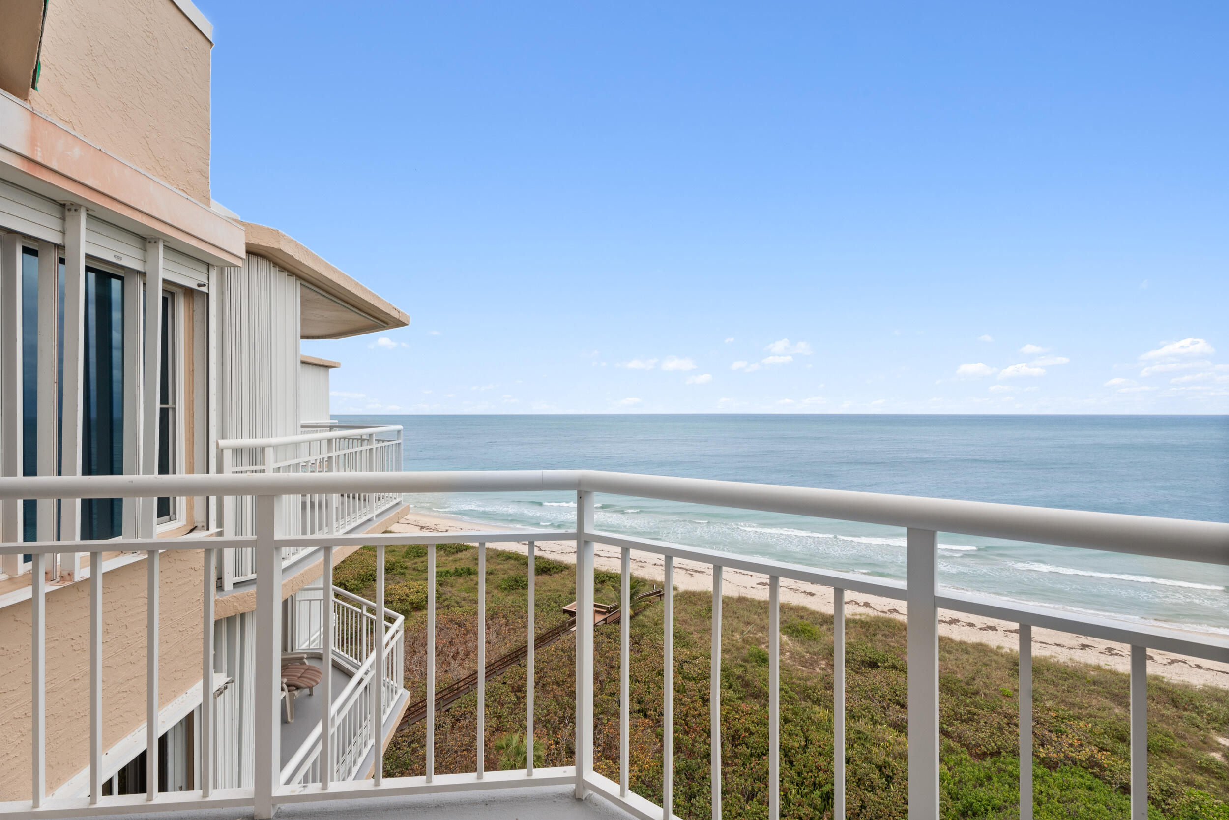 3870 N Highway A1a Ph6 Property Photo 19