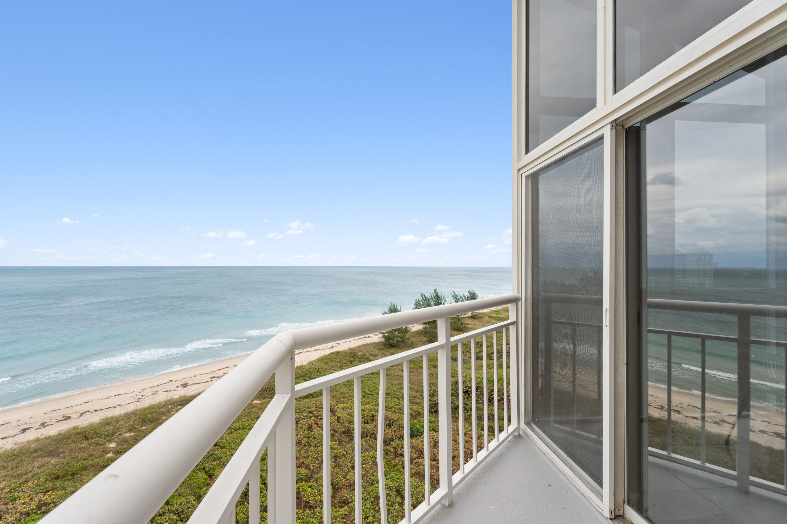 3870 N Highway A1a Ph6 Property Photo 20