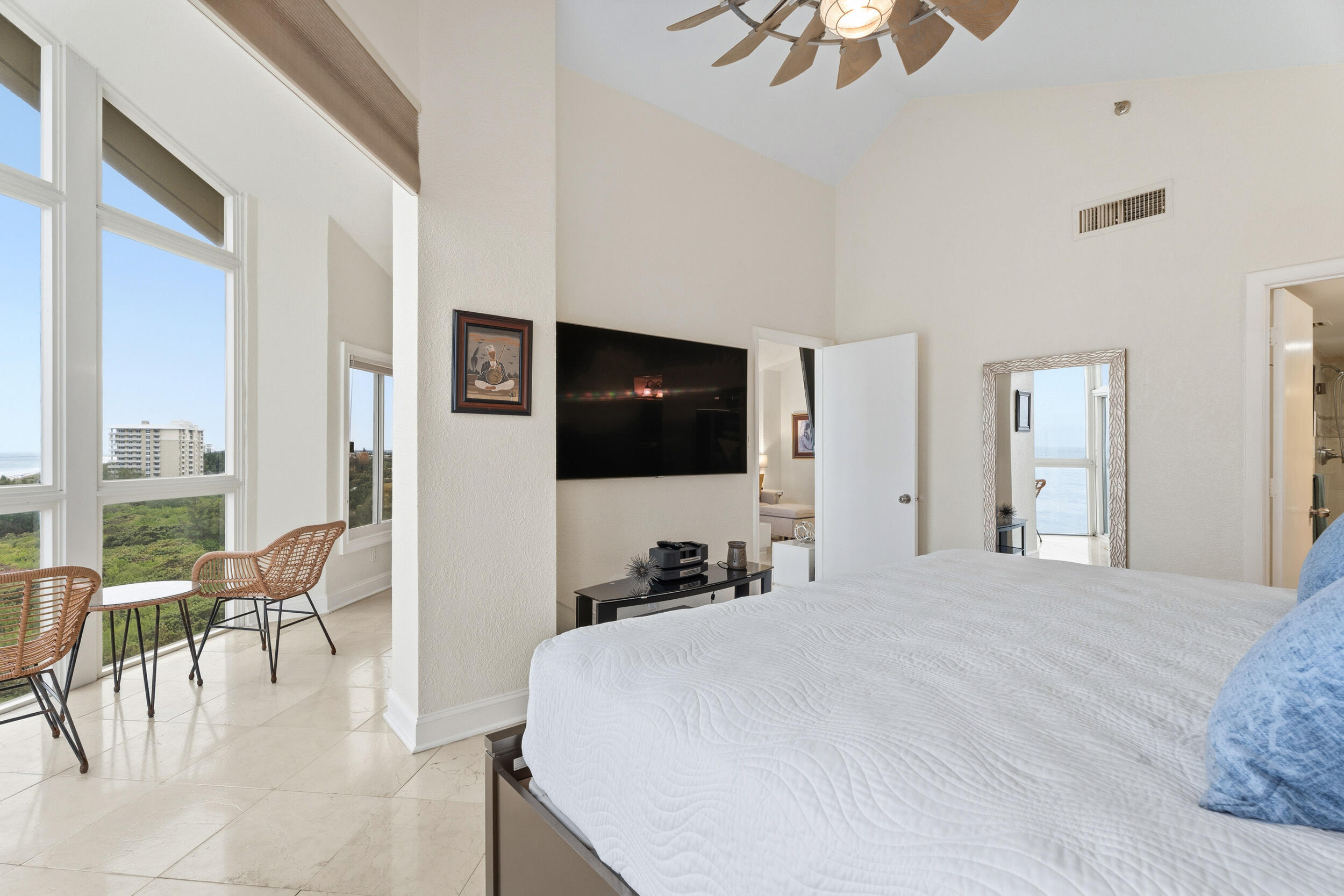 3870 N Highway A1a Ph6 Property Photo 21