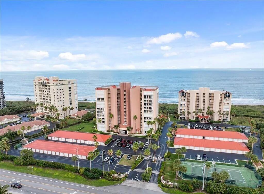 3870 N Highway A1a Ph6 Property Photo 23