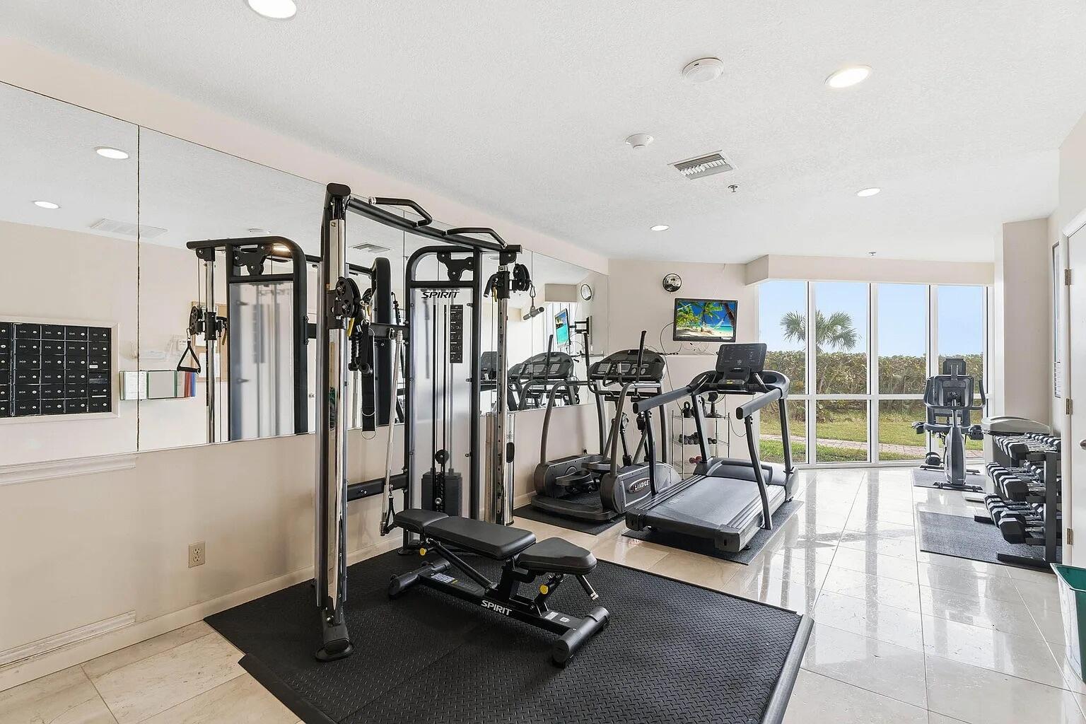 3870 N Highway A1a Ph6 Property Photo 27