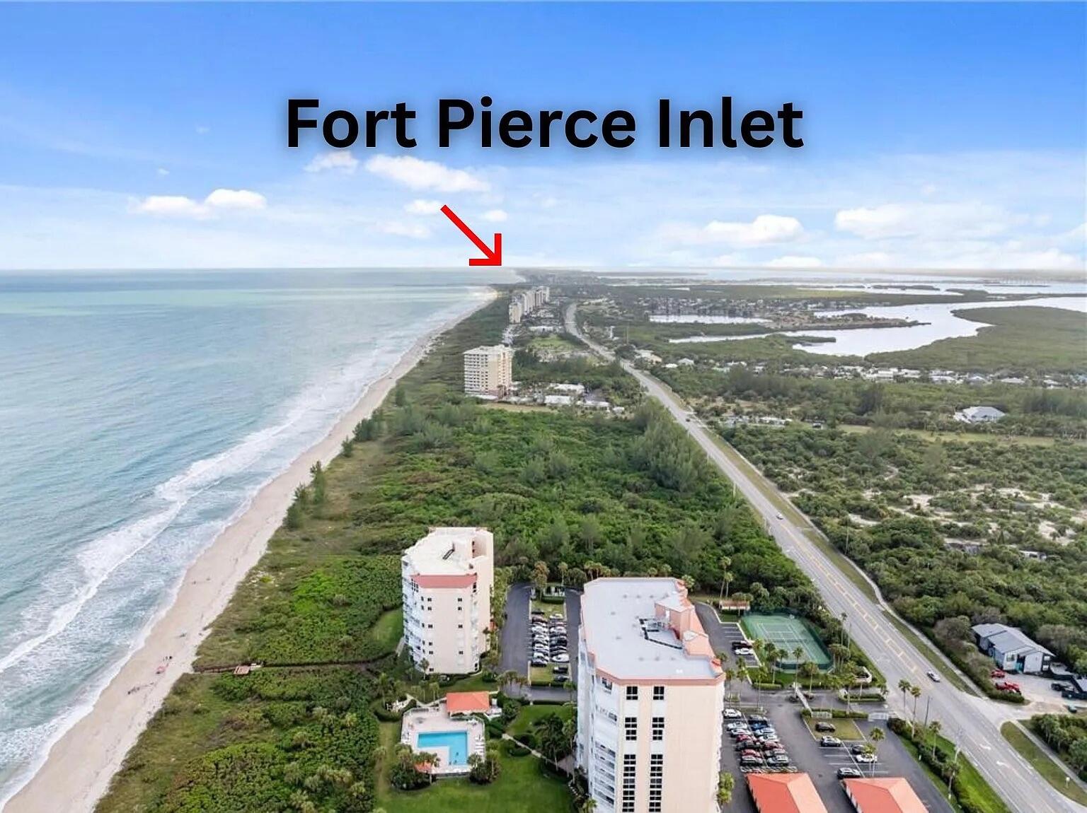 3870 N Highway A1a Ph6 Property Photo 29