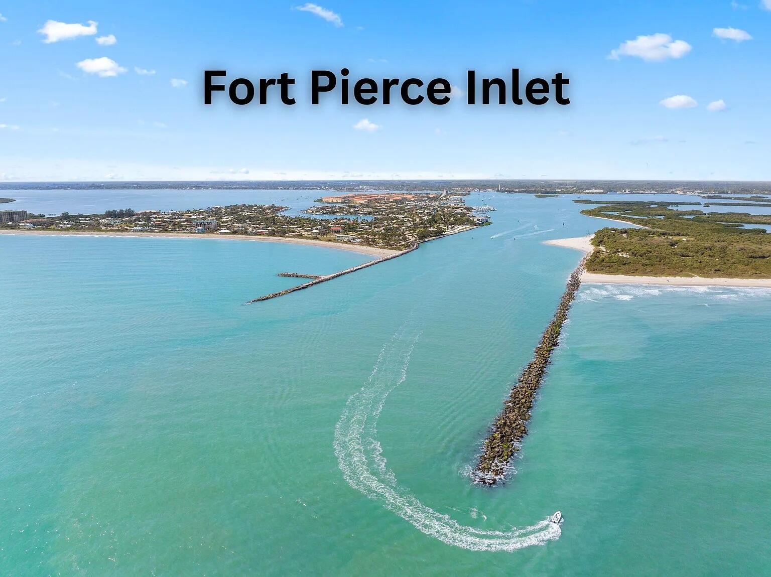 3870 N Highway A1a Ph6 Property Photo 33