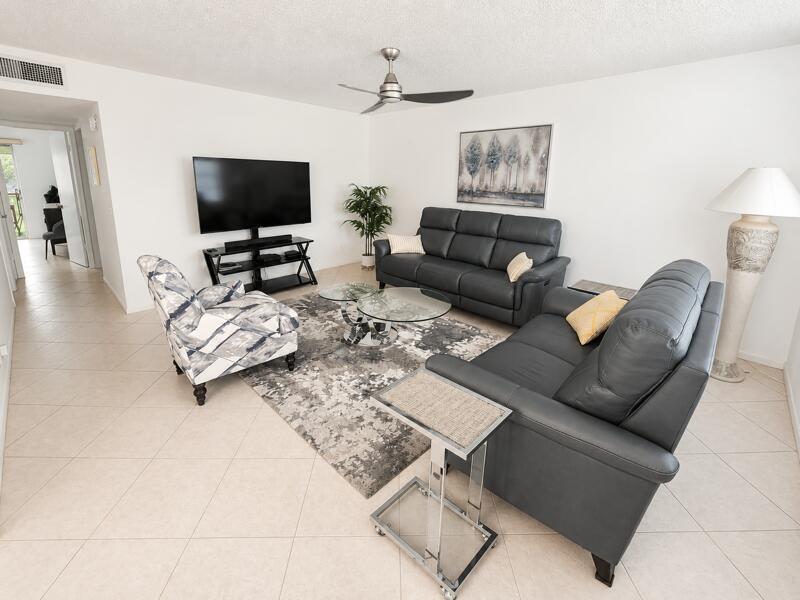 567 Burgundy L Property Photo 3