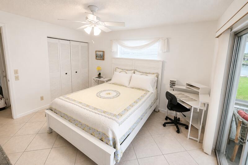 567 Burgundy L Property Photo 12