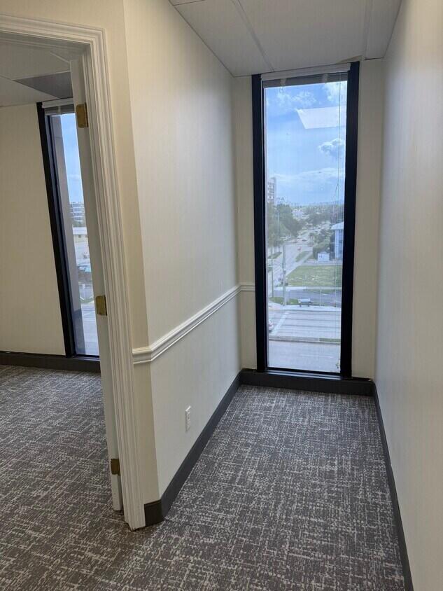 2929 E Commercial Boulevard 500 Property Photo 5