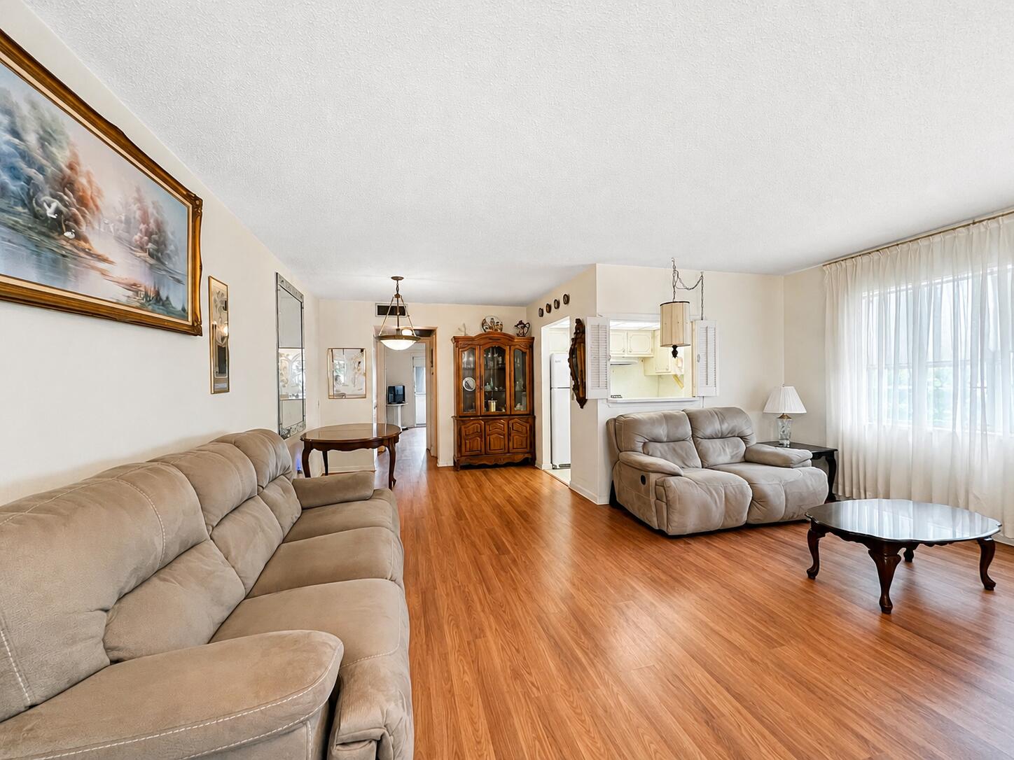 229 Dorchester J