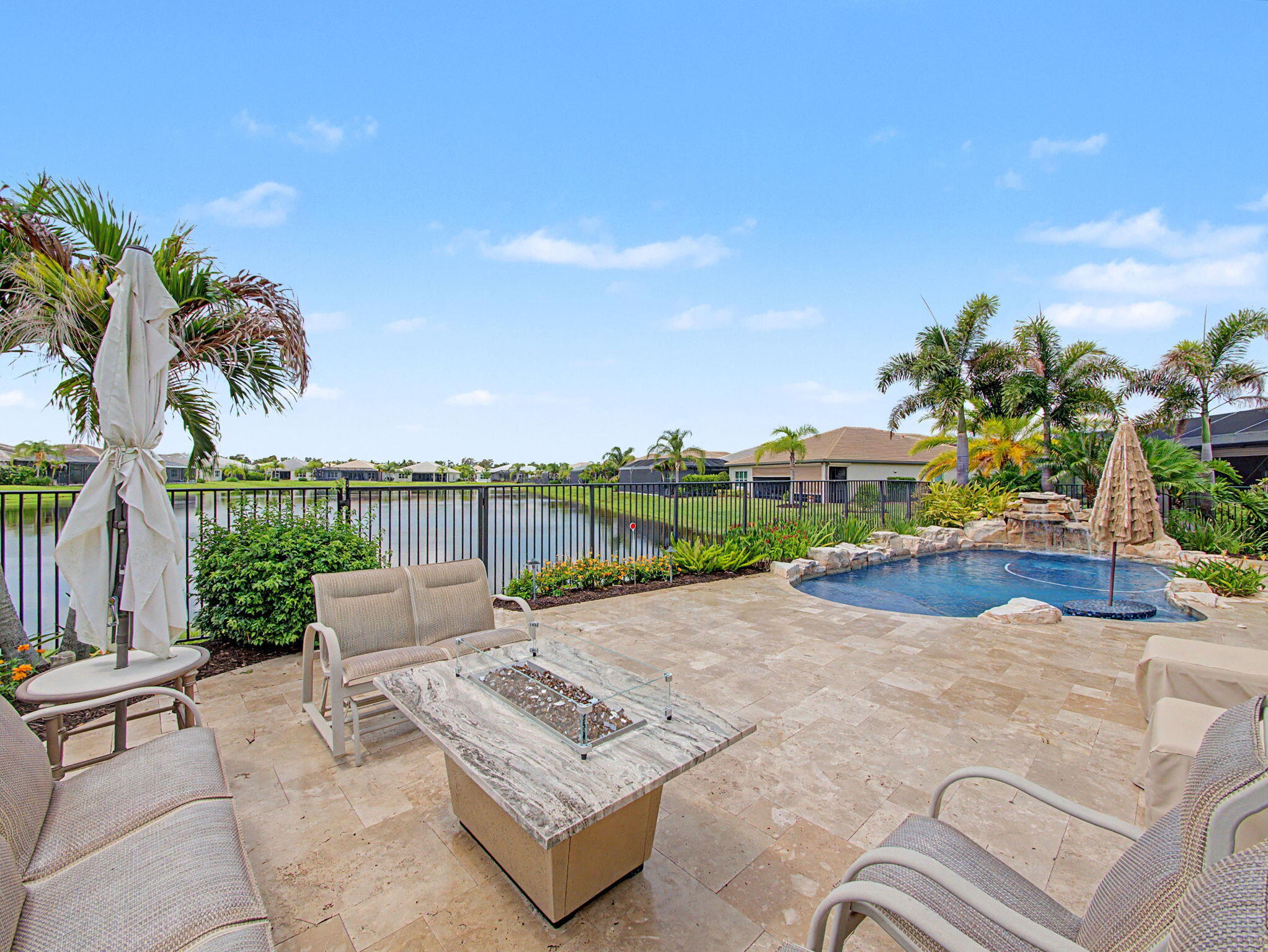 11698 Sw Coronado Springs Drive Property Photo 29