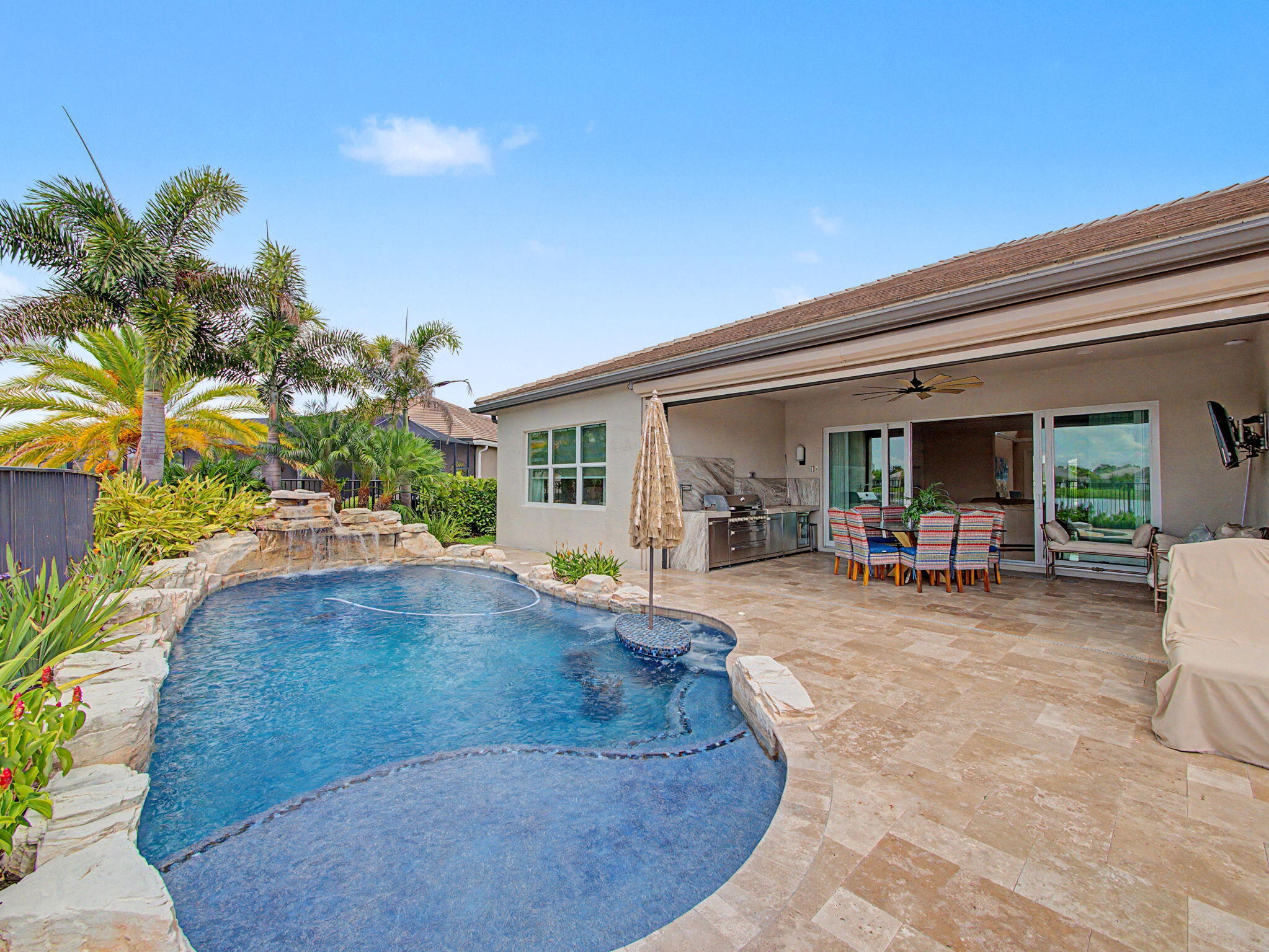 11698 Sw Coronado Springs Drive Property Photo 33