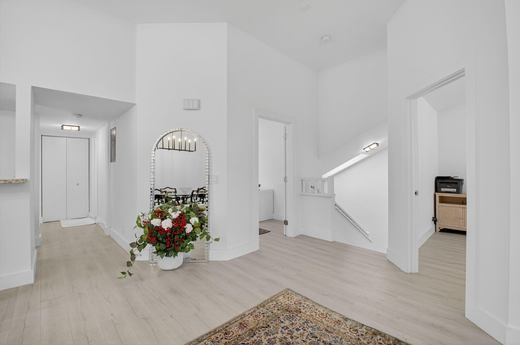 5328 Buckhead Circle 2020 Property Photo 2