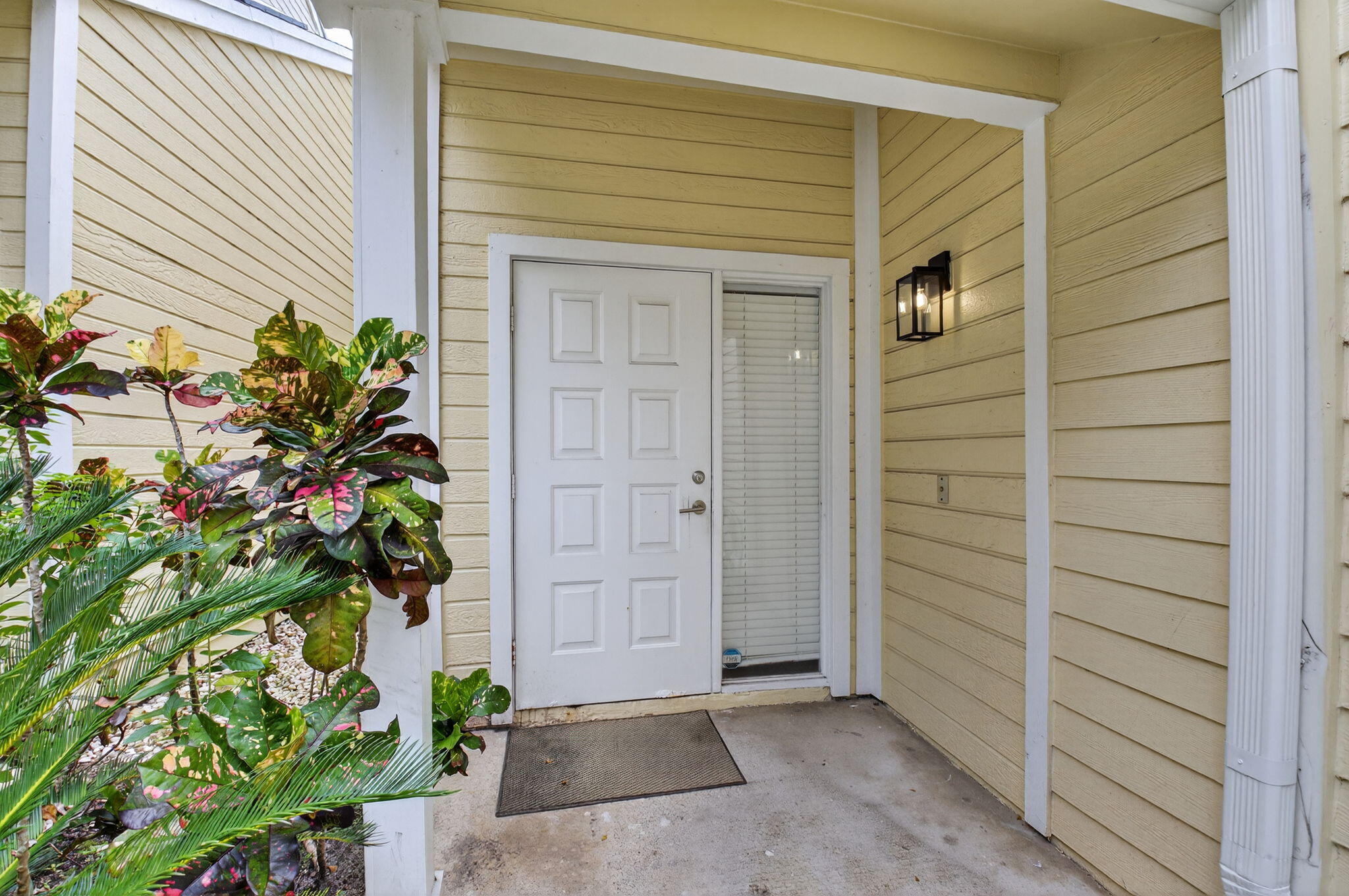 5328 Buckhead Circle 2020 Property Photo 3