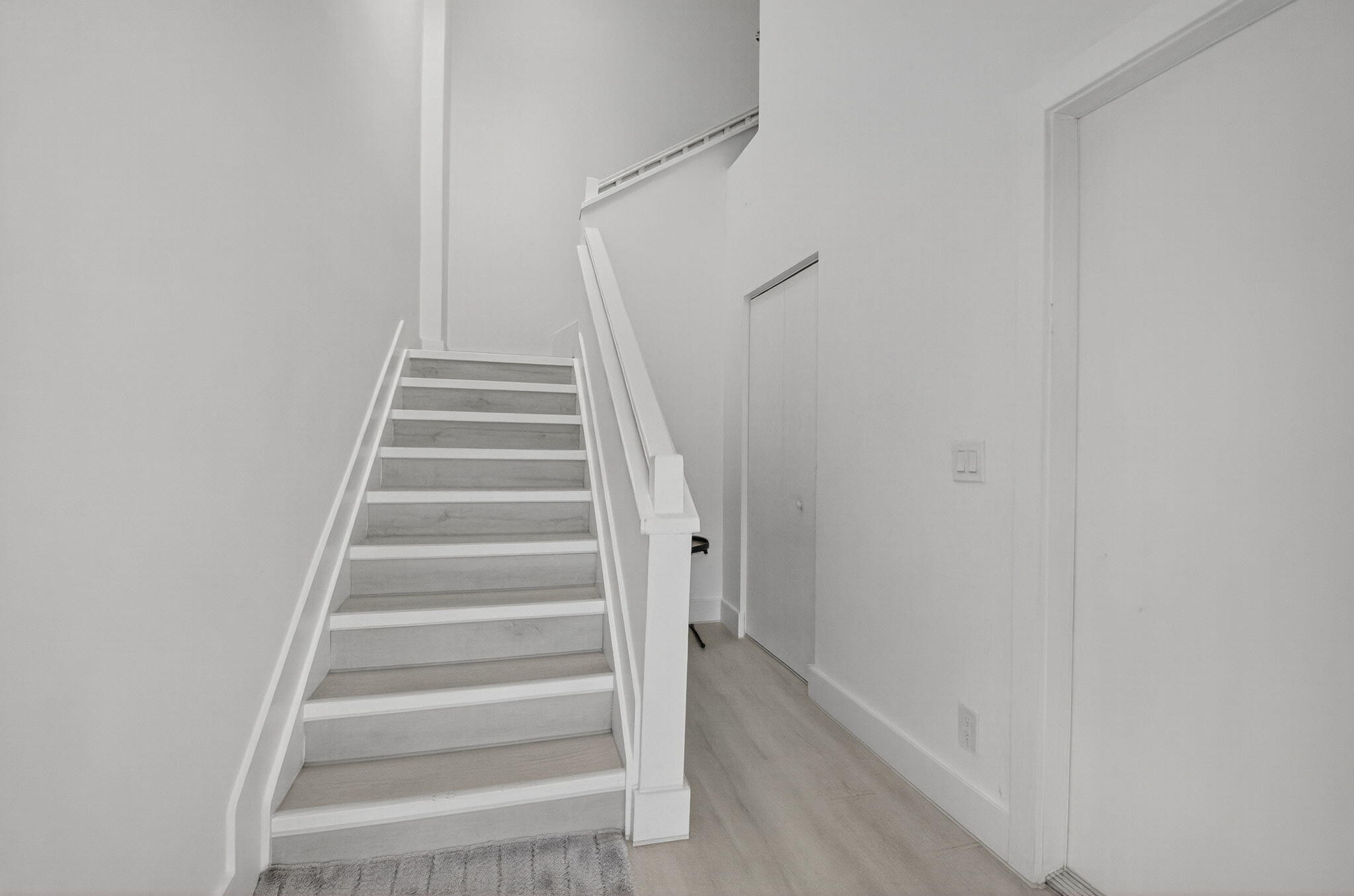 5328 Buckhead Circle 2020 Property Photo 6