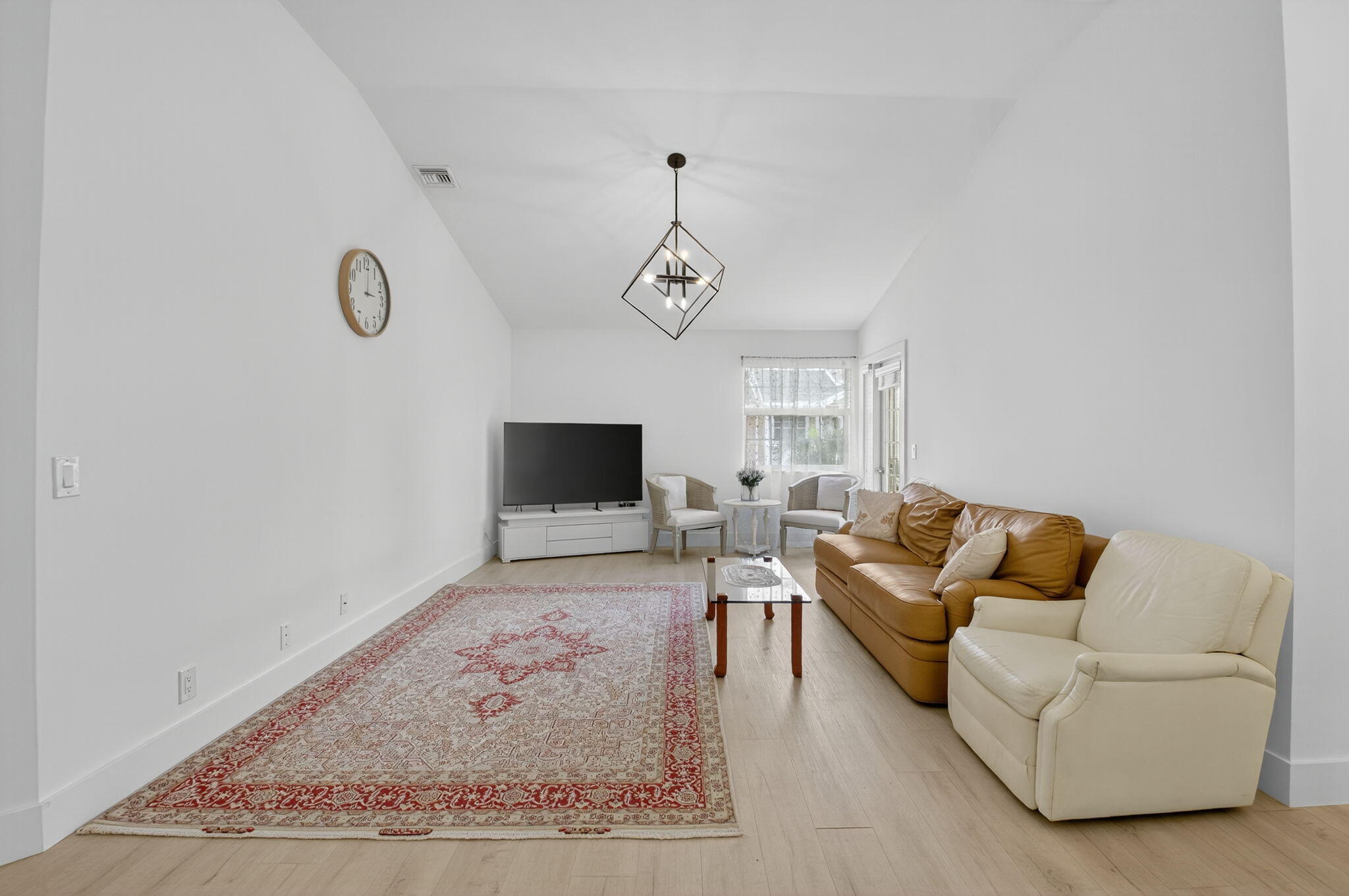 5328 Buckhead Circle 2020 Property Photo 10