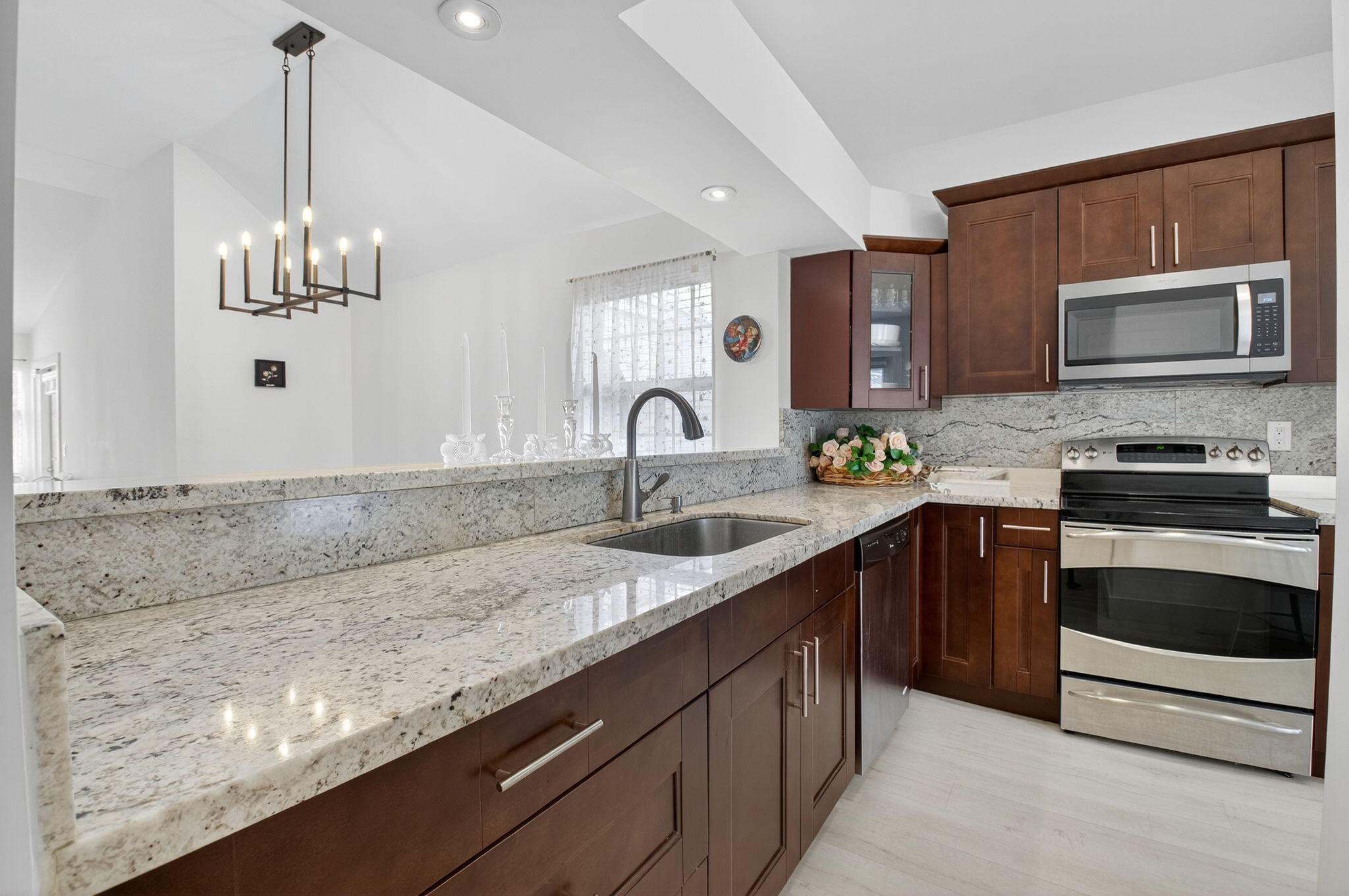 5328 Buckhead Circle 2020 Property Photo 12