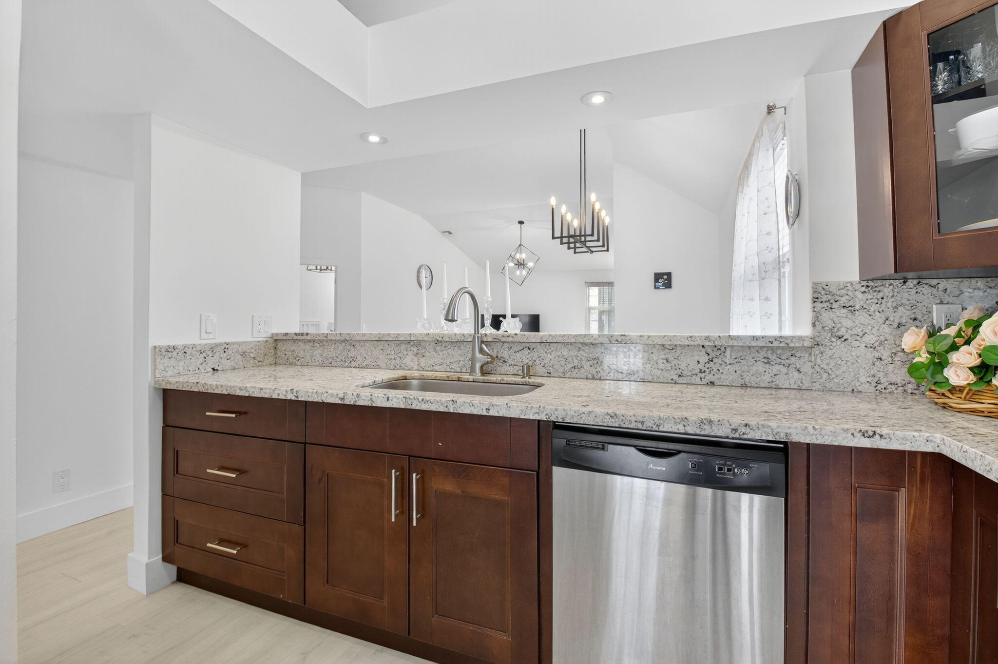 5328 Buckhead Circle 2020 Property Photo 13