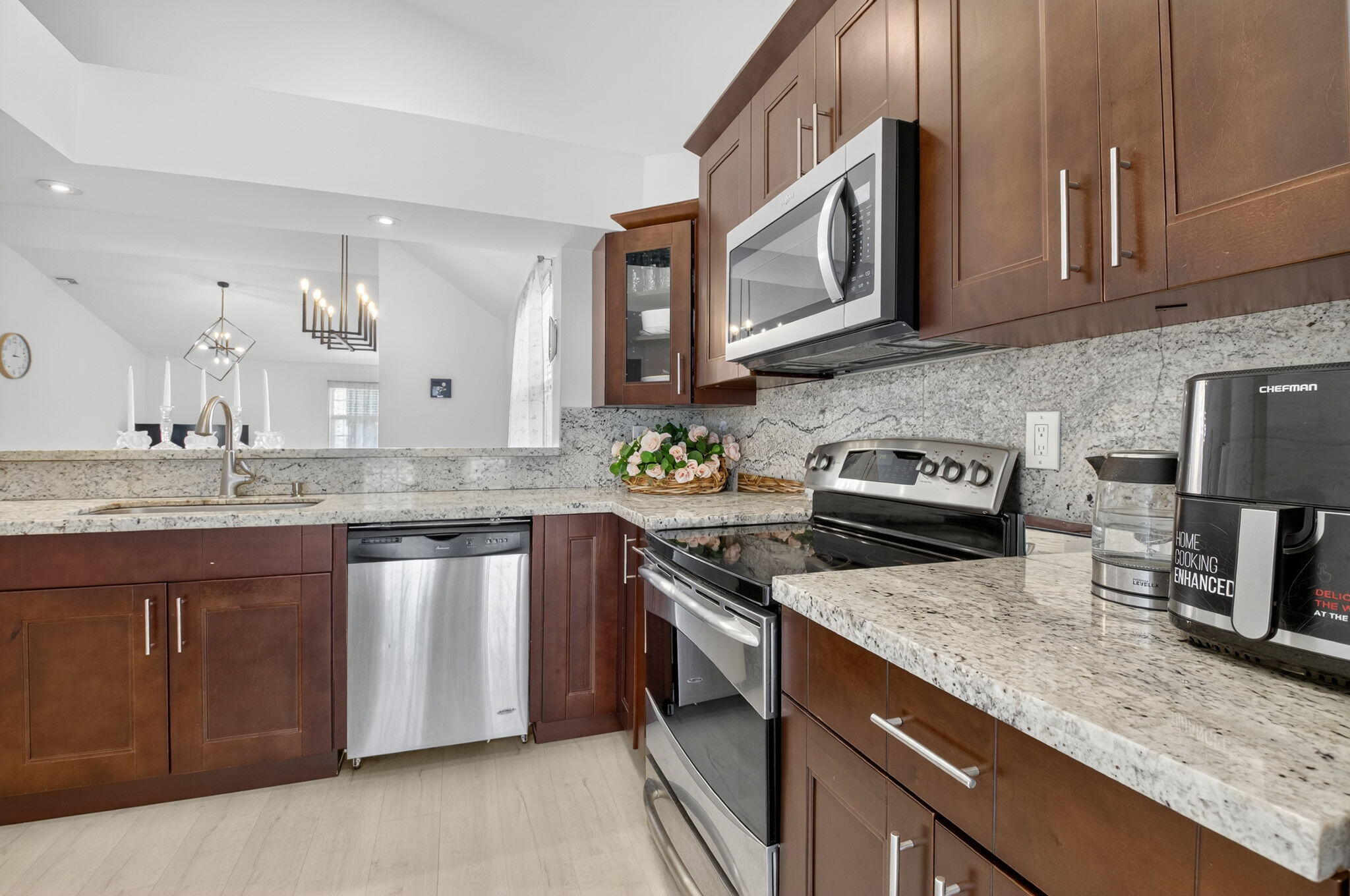5328 Buckhead Circle 2020 Property Photo 14