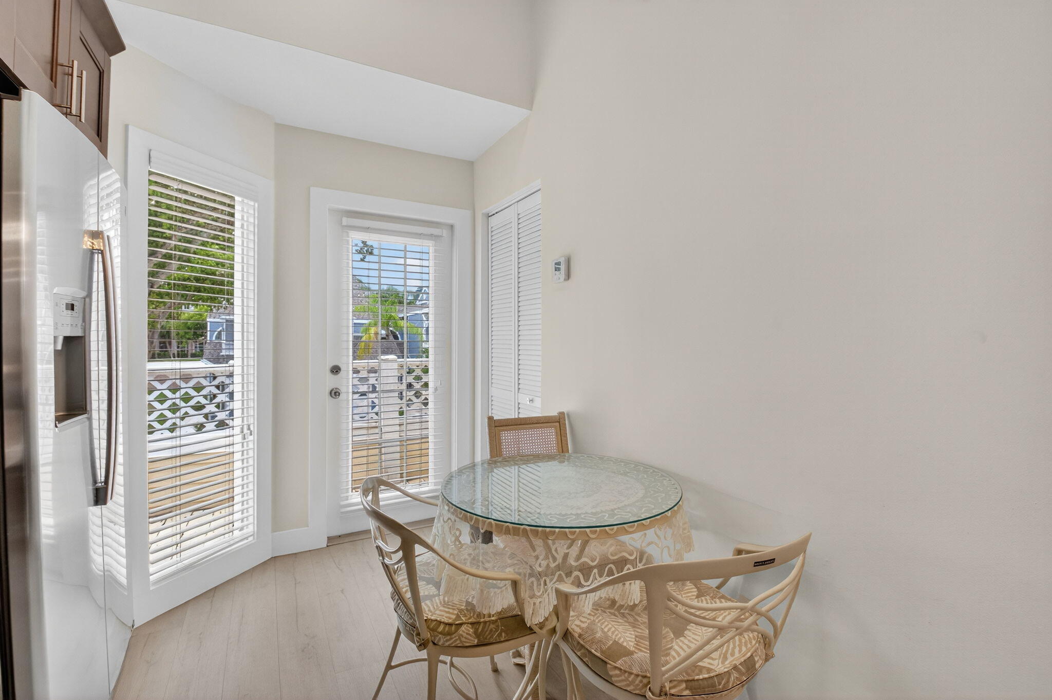 5328 Buckhead Circle 2020 Property Photo 15