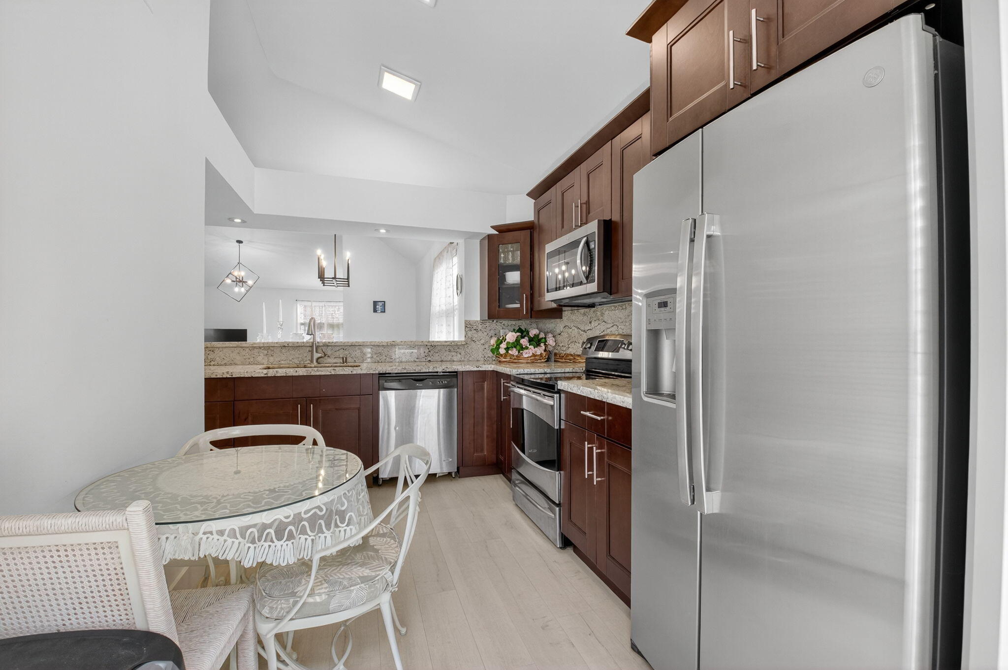 5328 Buckhead Circle 2020 Property Photo 16
