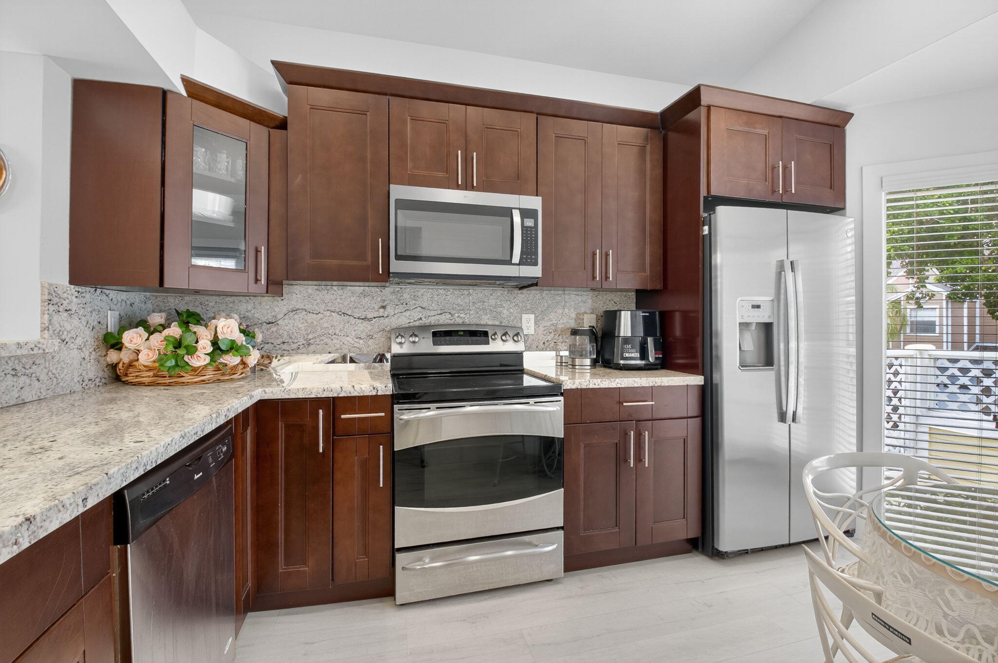 5328 Buckhead Circle 2020 Property Photo 18