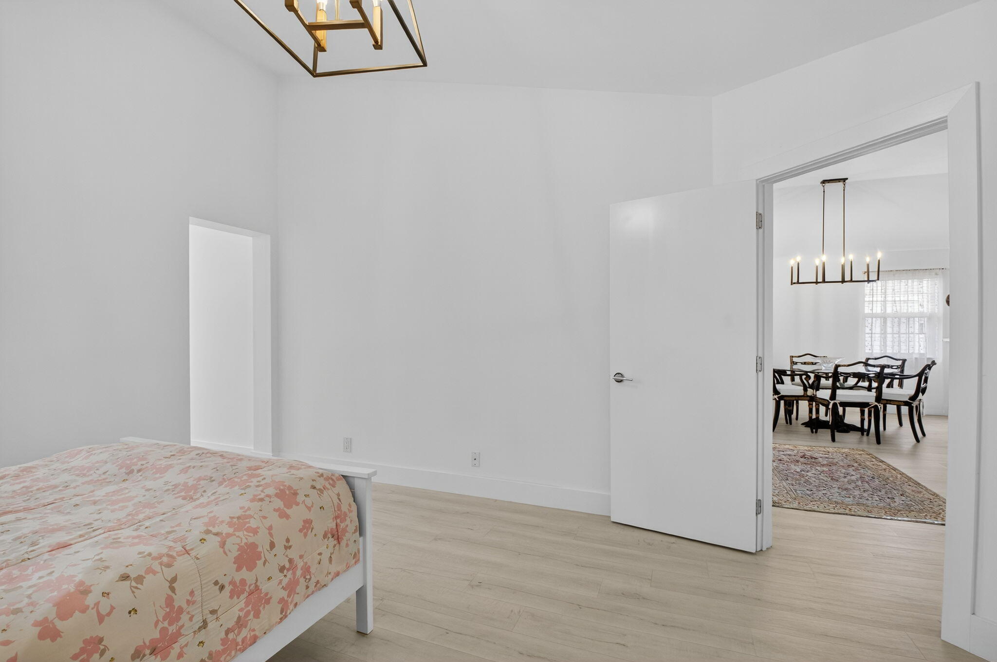 5328 Buckhead Circle 2020 Property Photo 21