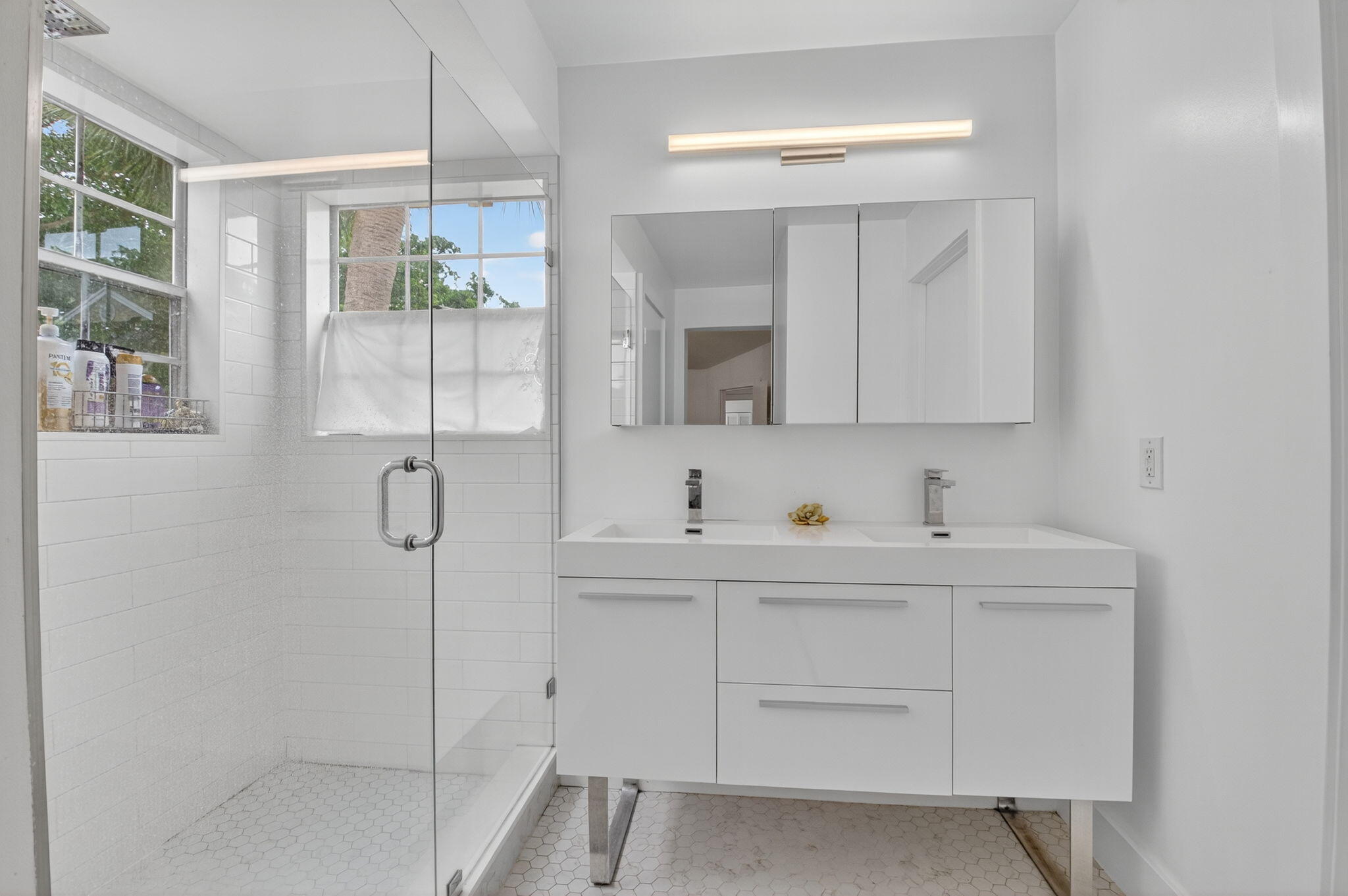 5328 Buckhead Circle 2020 Property Photo 23