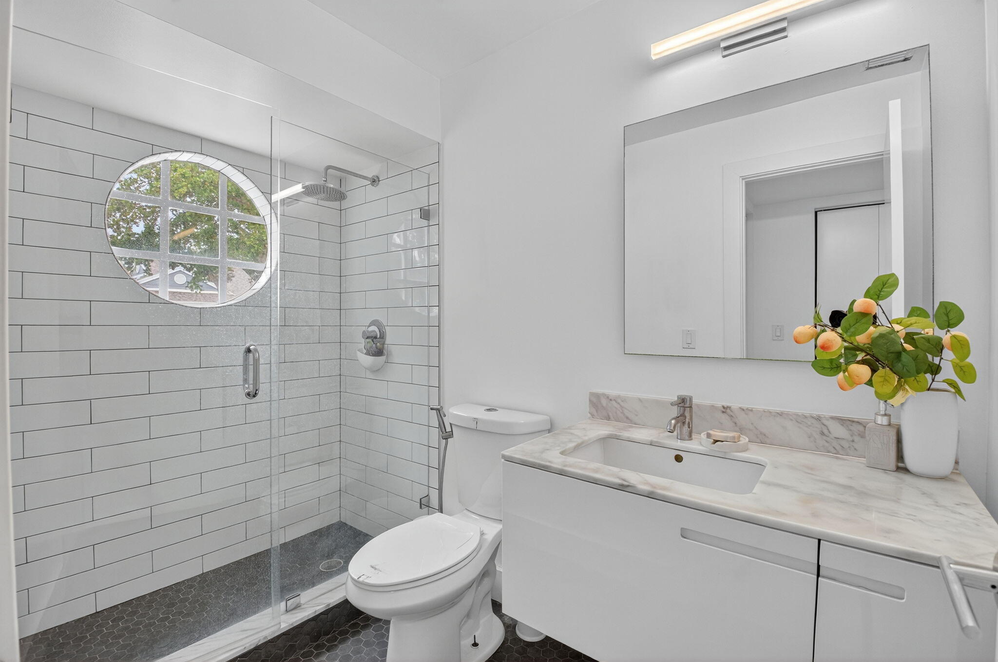5328 Buckhead Circle 2020 Property Photo 25