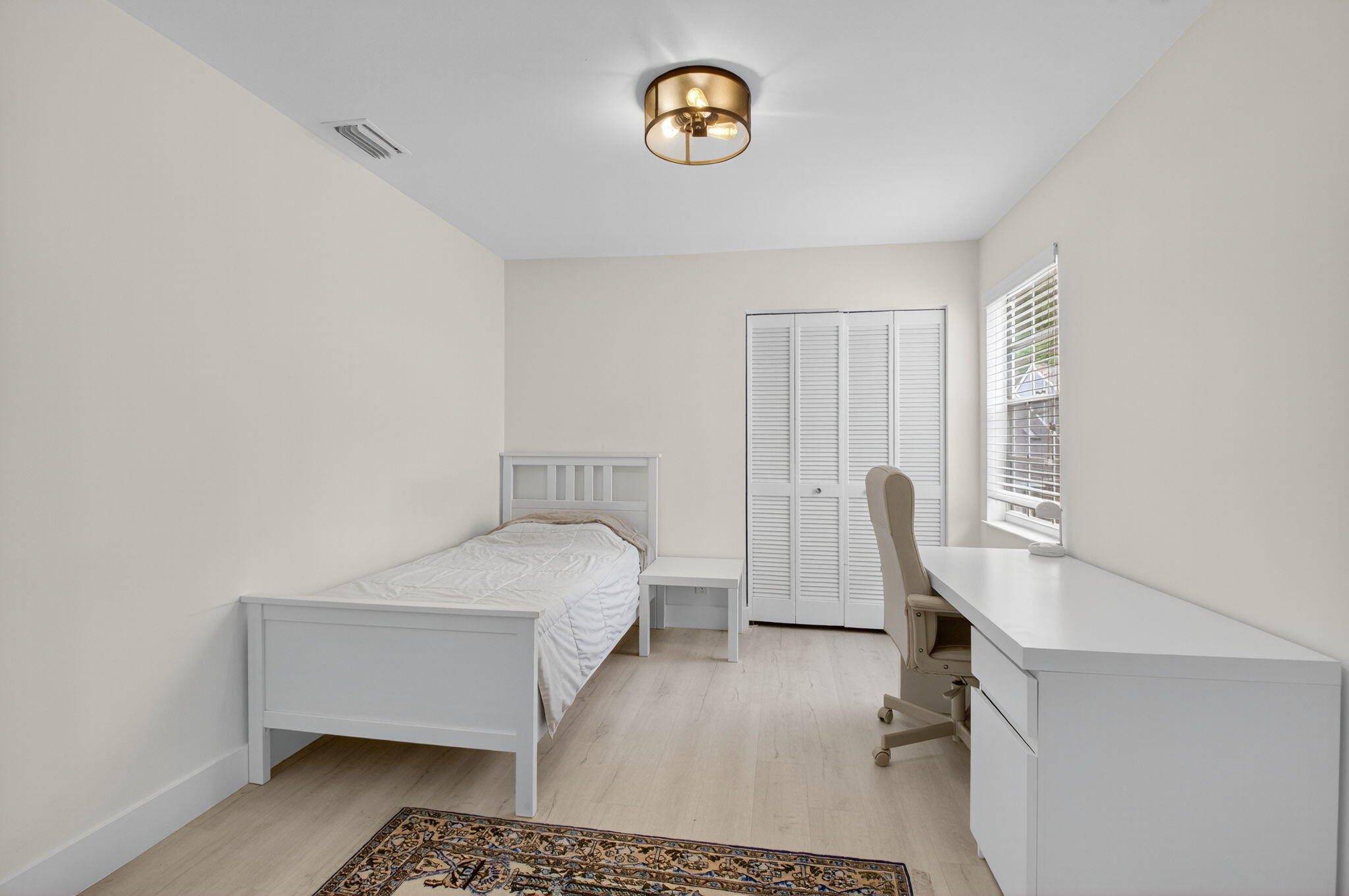 5328 Buckhead Circle 2020 Property Photo 26
