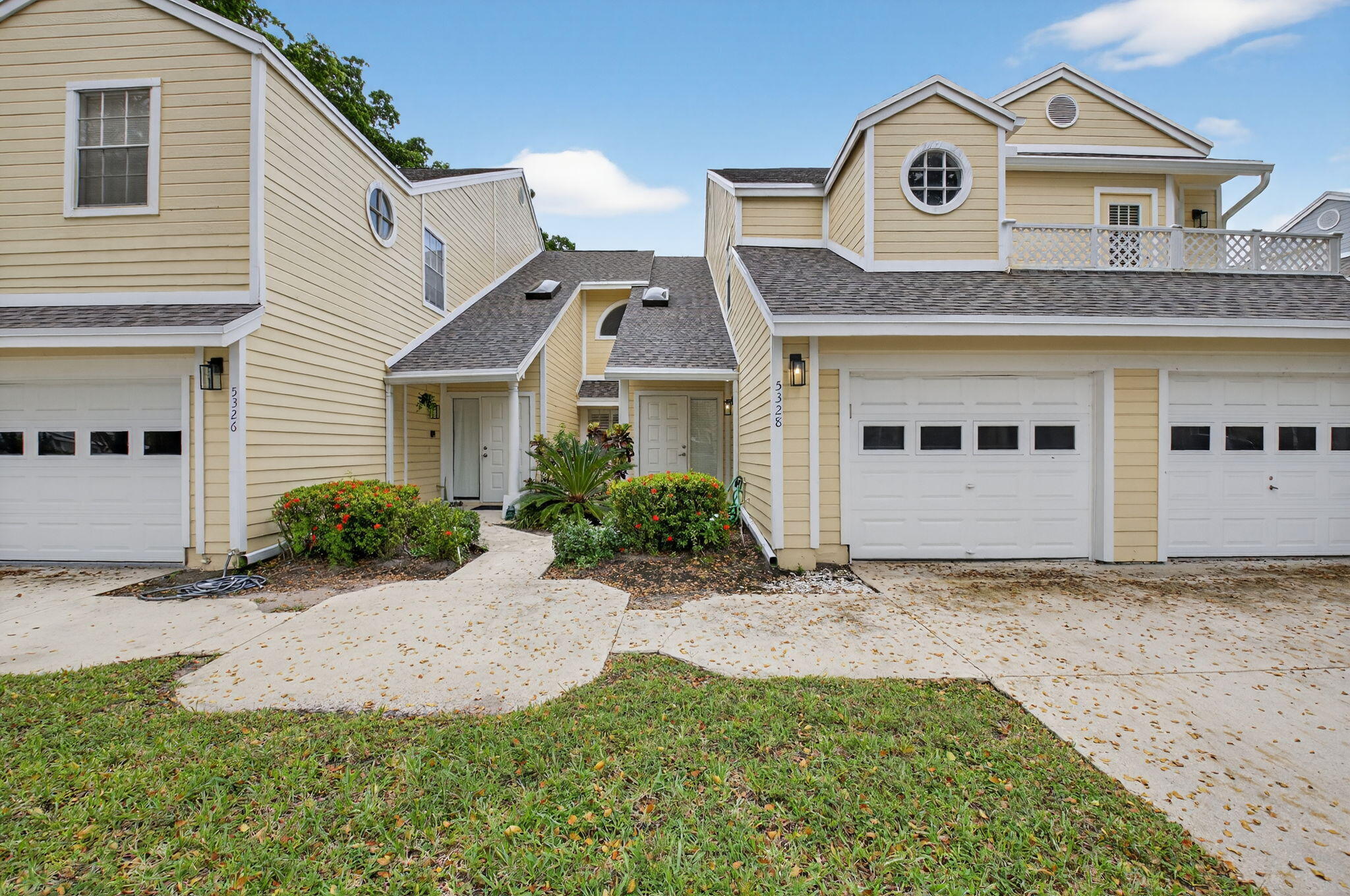 5328 Buckhead Circle 2020 Property Photo 41