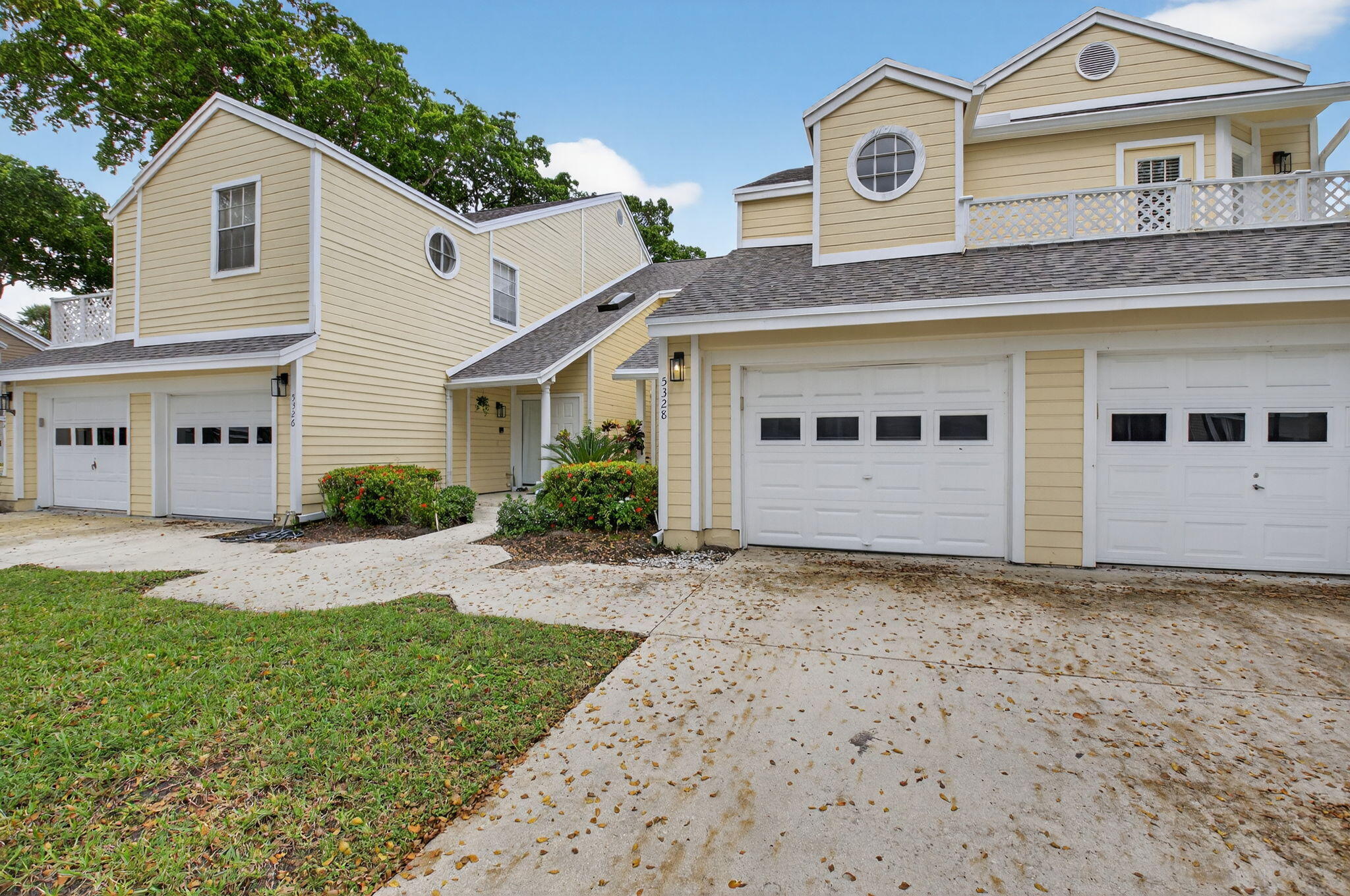 5328 Buckhead Circle 2020 Property Photo 42