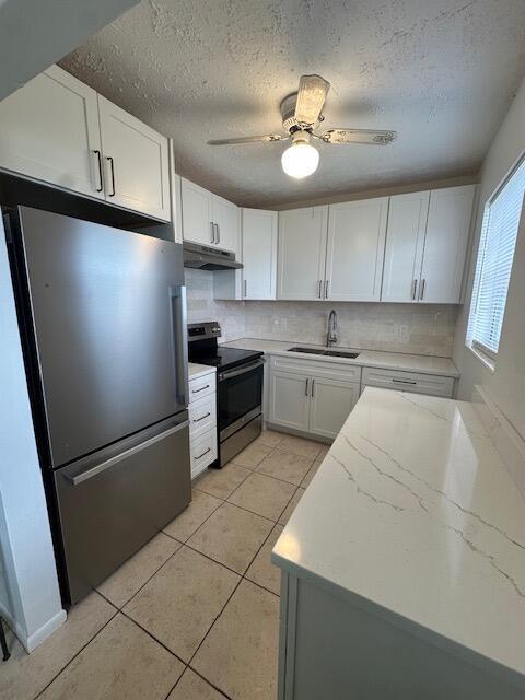72 Norwich C Property Photo 1