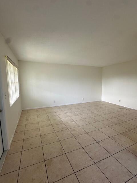 72 Norwich C Property Photo 5