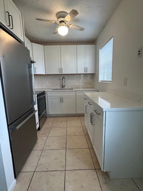 72 Norwich C Property Photo 6