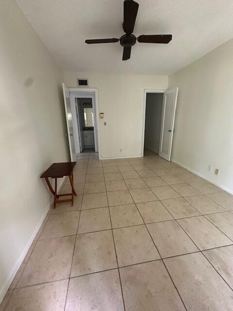 72 Norwich C Property Photo 7