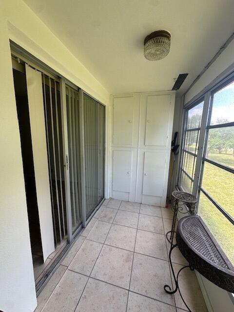 72 Norwich C Property Photo 8