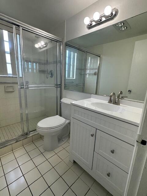 72 Norwich C Property Photo 9