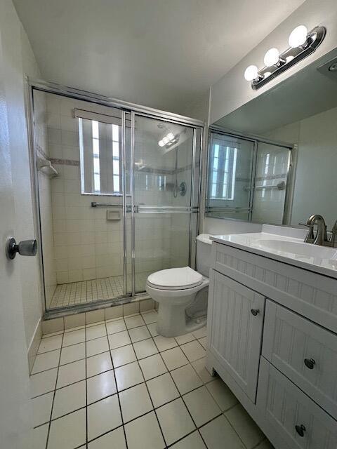 72 Norwich C Property Photo 10