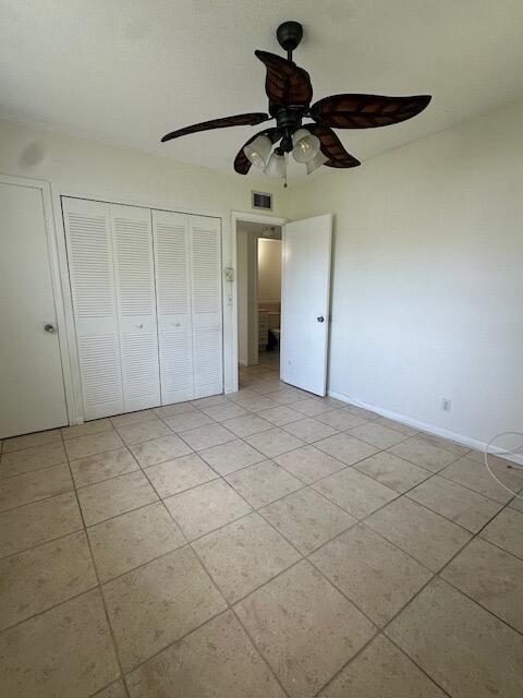 72 Norwich C Property Photo 11