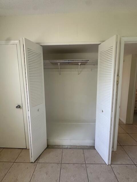 72 Norwich C Property Photo 13