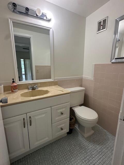 72 Norwich C Property Photo 14