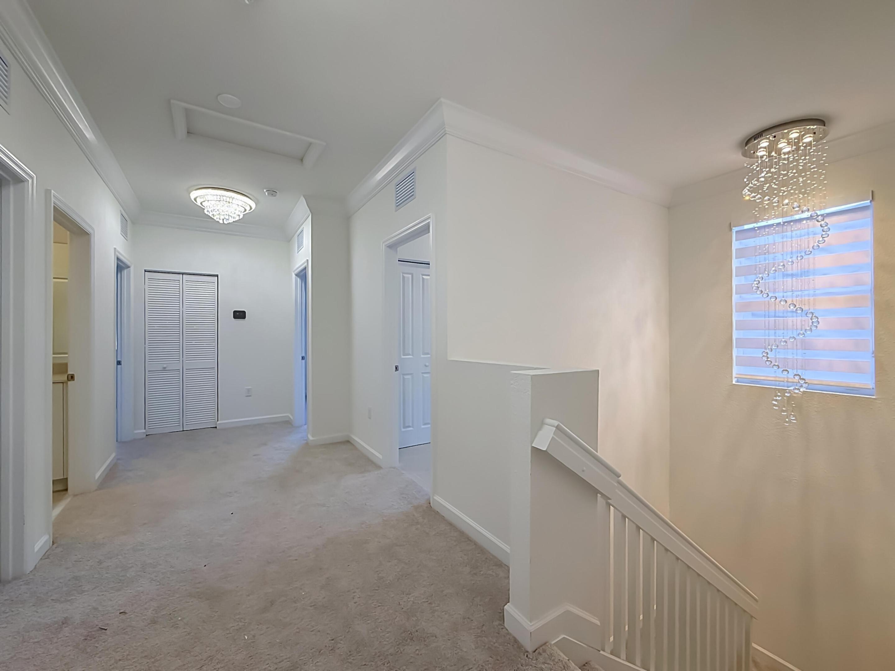 18849 Sw 315th Street Property Photo 17