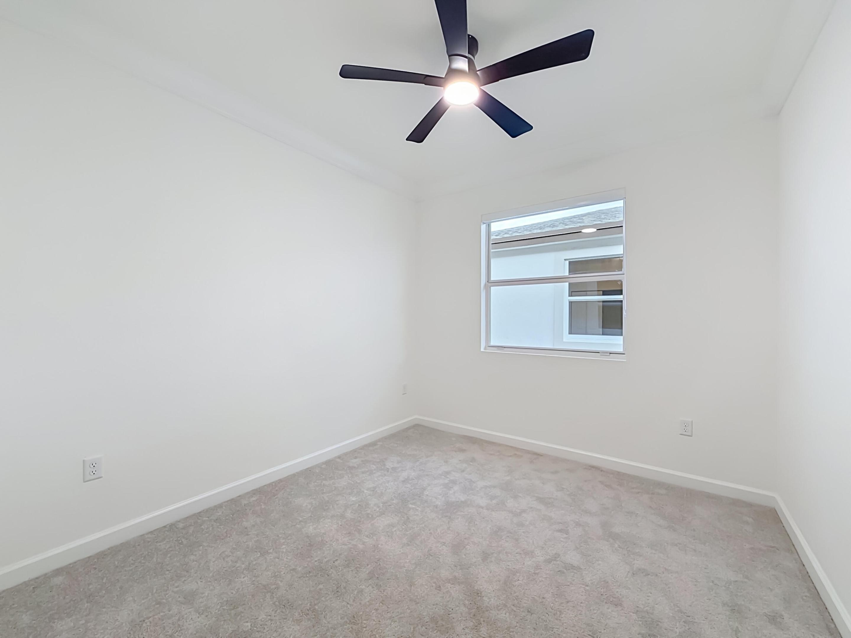 18849 Sw 315th Street Property Photo 19