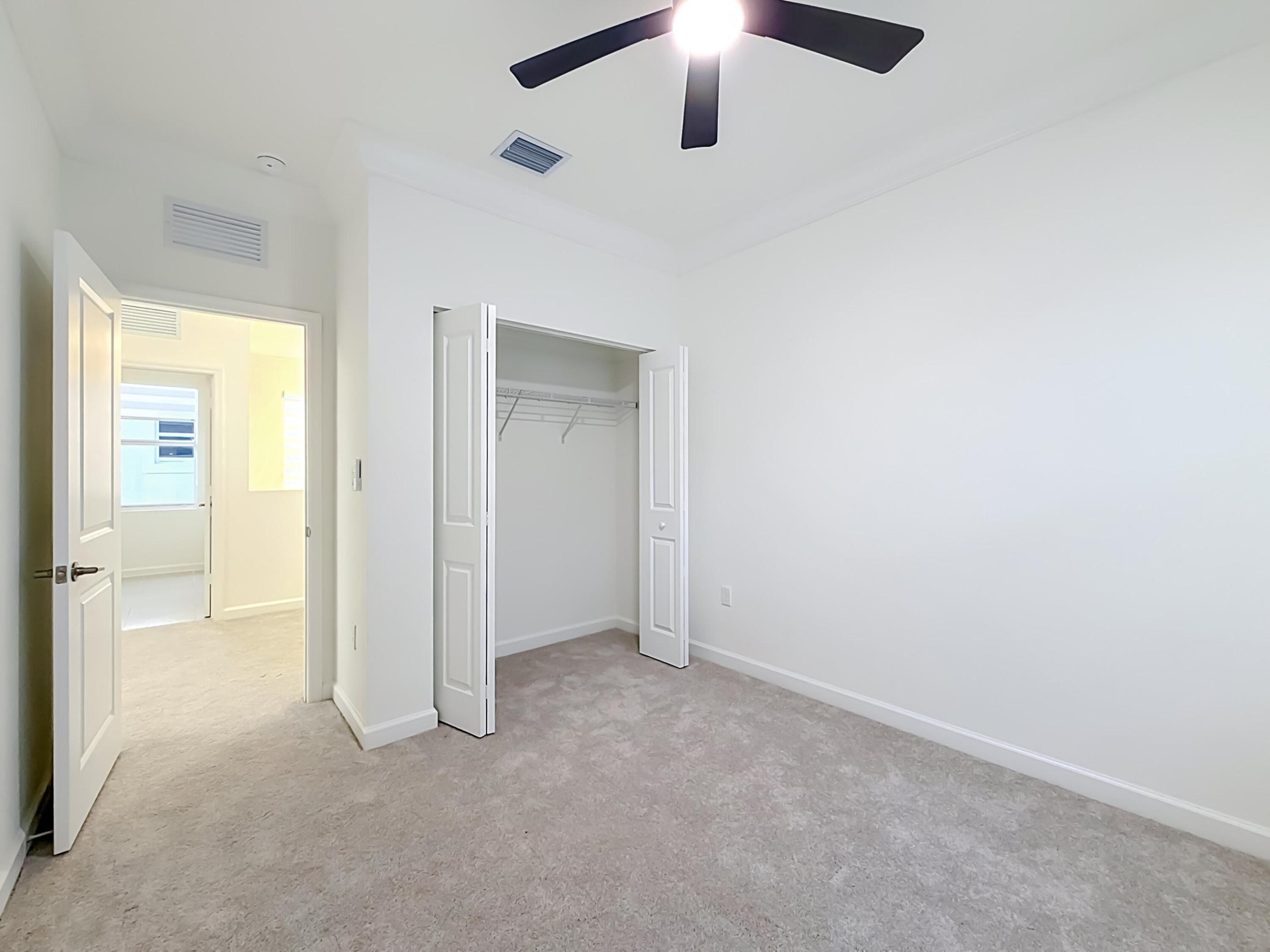 18849 Sw 315th Street Property Photo 20