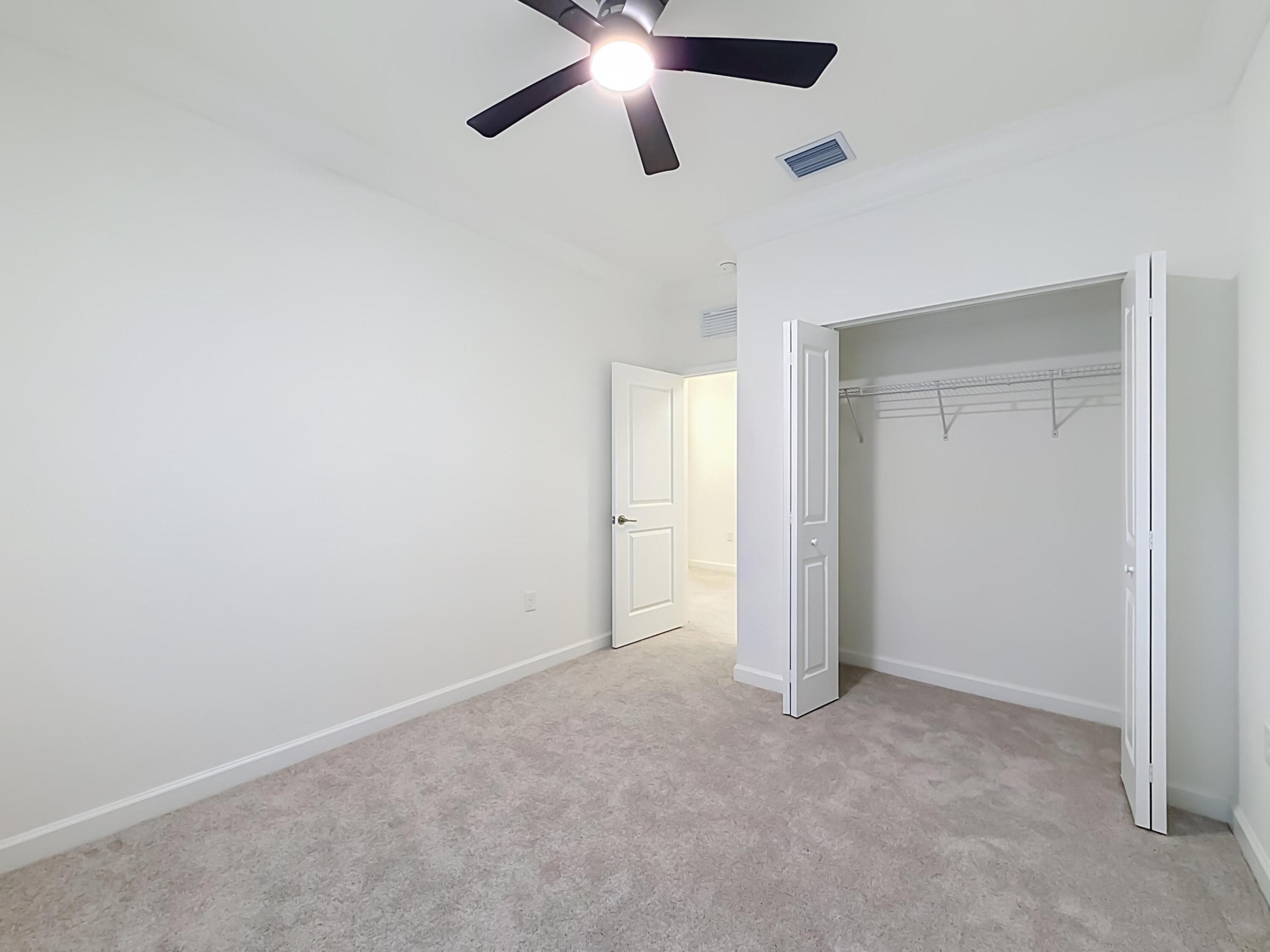 18849 Sw 315th Street Property Photo 21