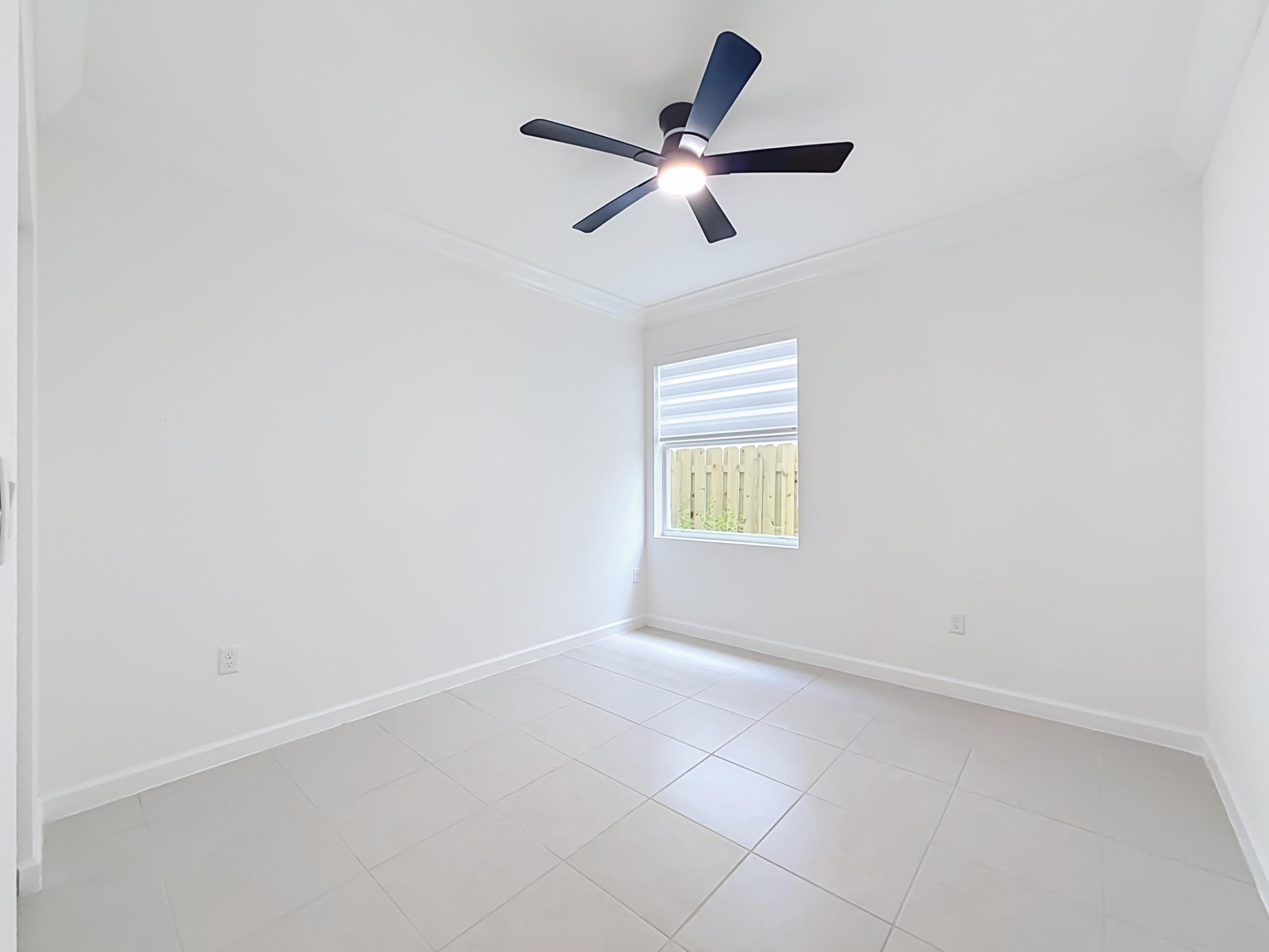 18849 Sw 315th Street Property Photo 22