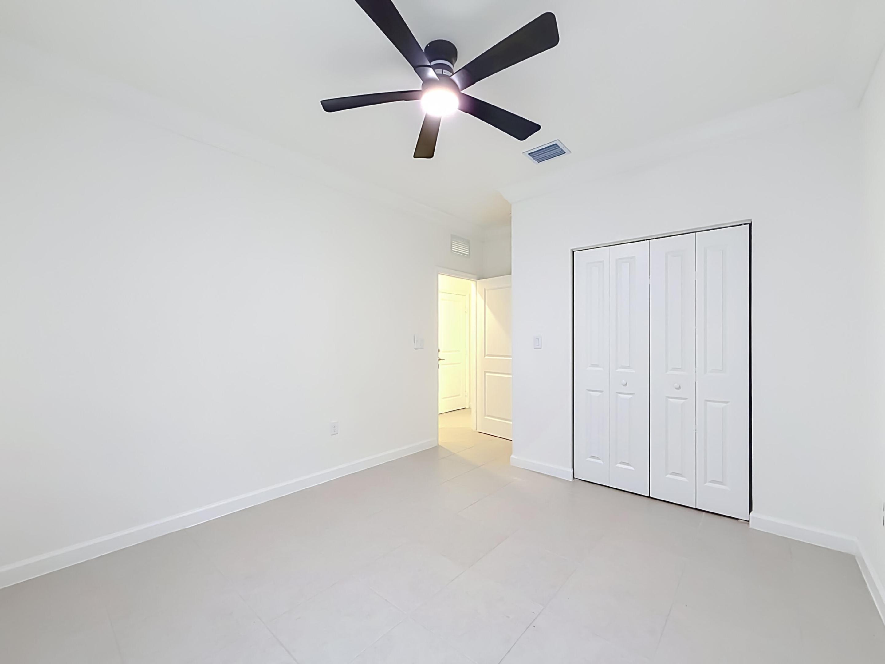 18849 Sw 315th Street Property Photo 24
